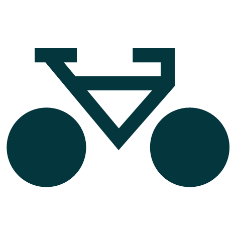 E.ON Kundsupport Help Centre home page